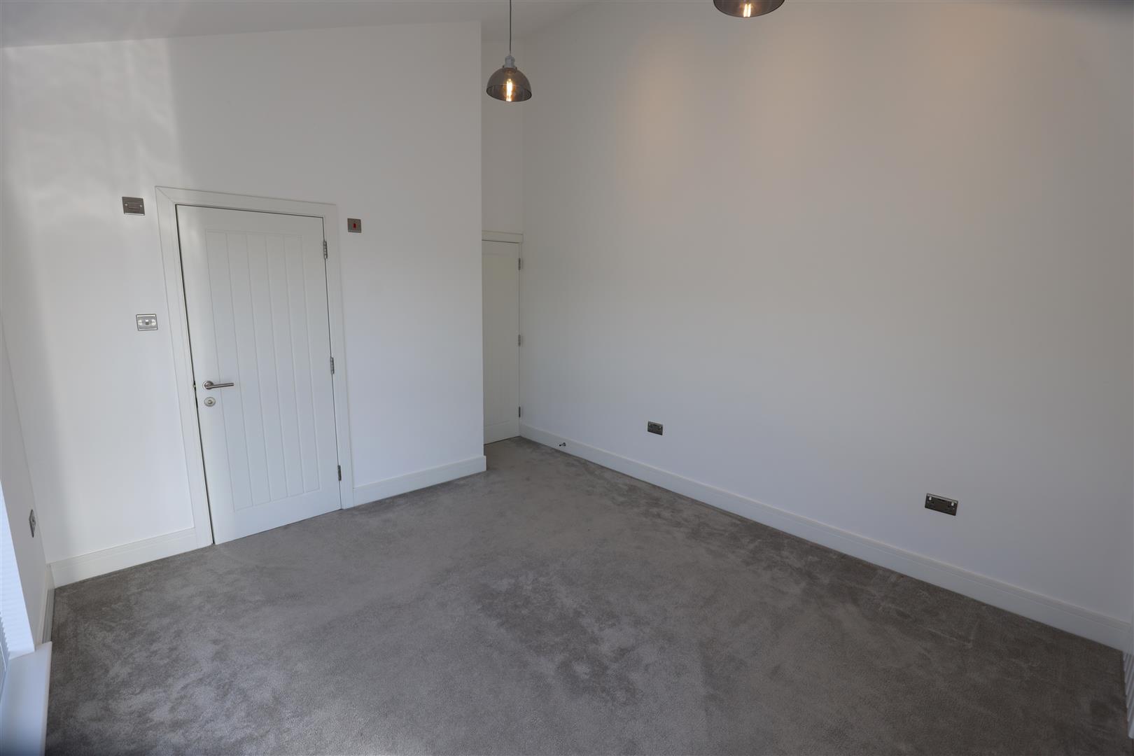1 The Sidings, East Aberthaw, Barry, CF62 3FZ